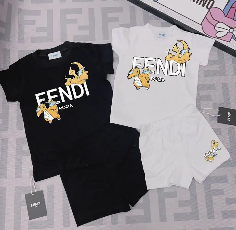 Fendi sz73 80 90 100 110 58